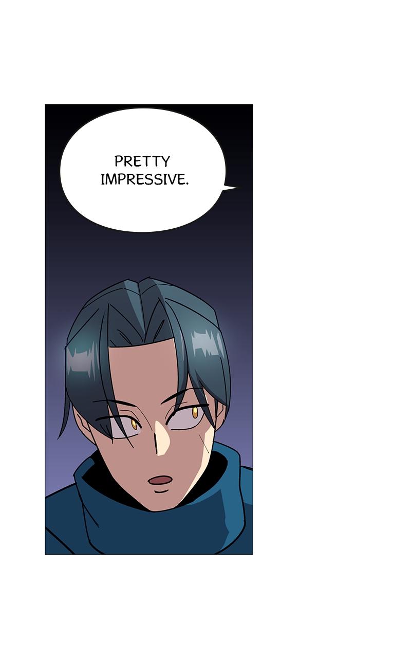 Read Becoming the Monarch Manga Online