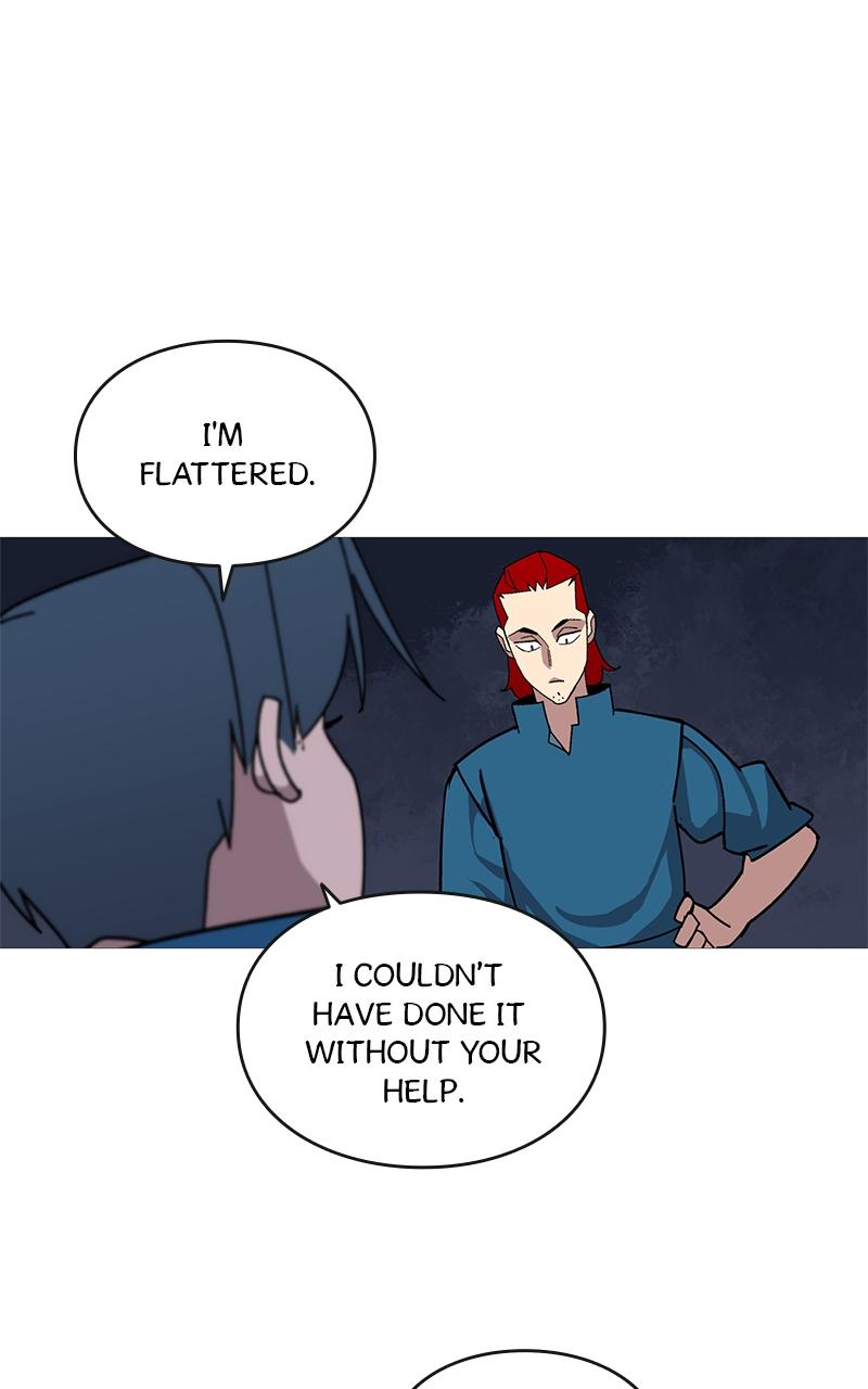 Read Becoming the Monarch Manga Online