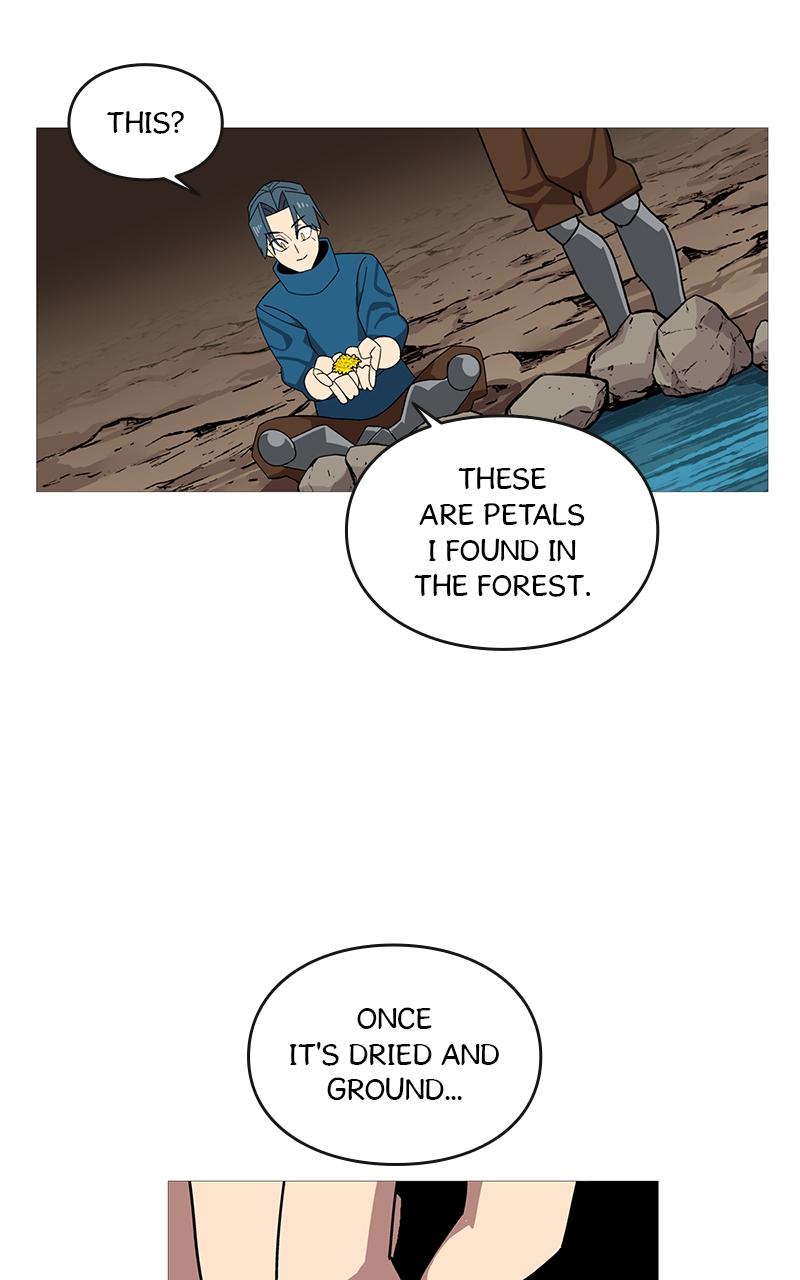 Read Becoming the Monarch Manga Online