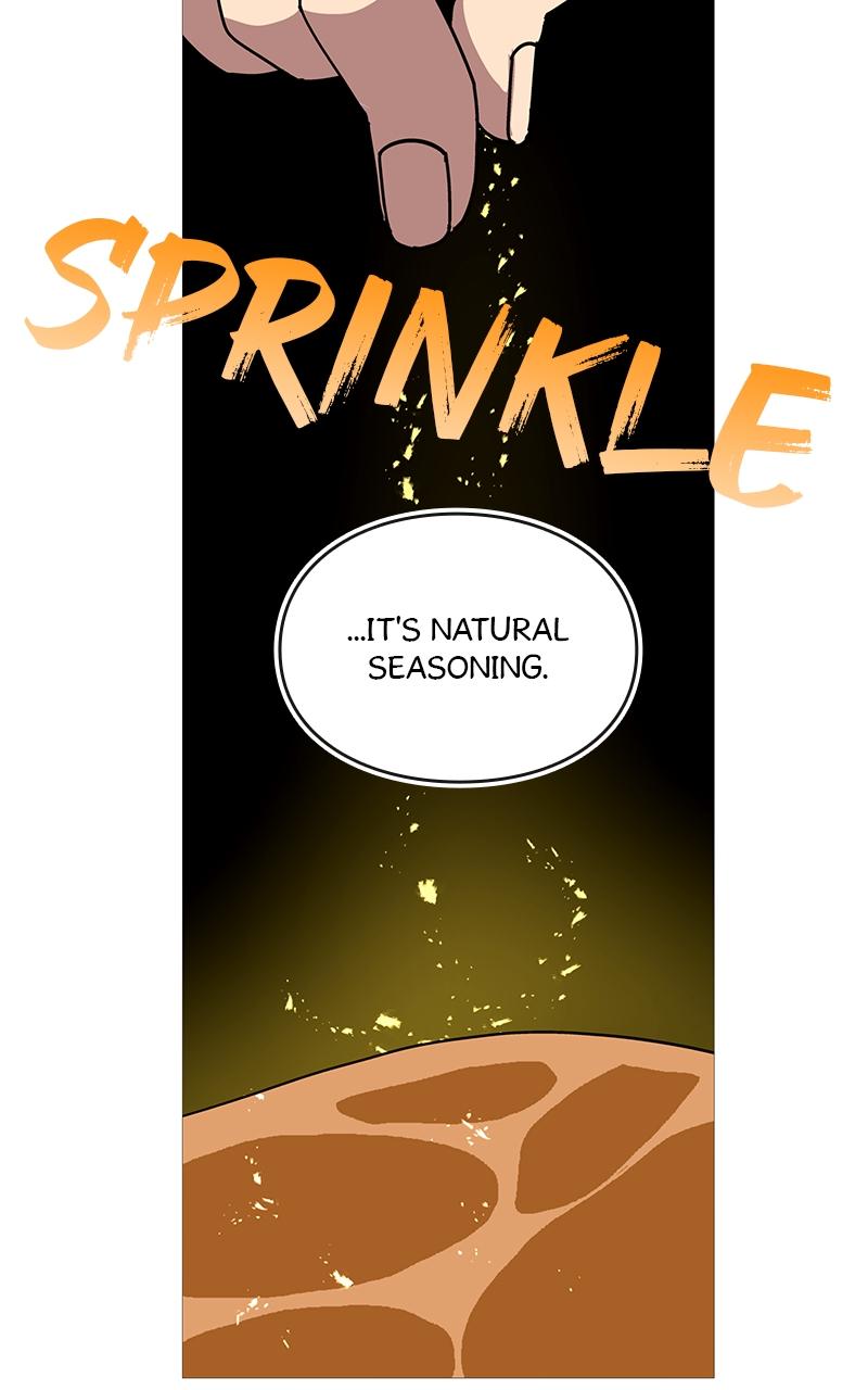 Read Becoming the Monarch Manga Online