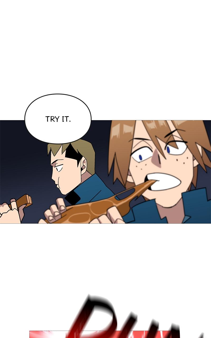 Read Becoming the Monarch Manga Online