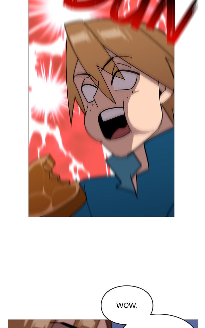Read Becoming the Monarch Manga Online