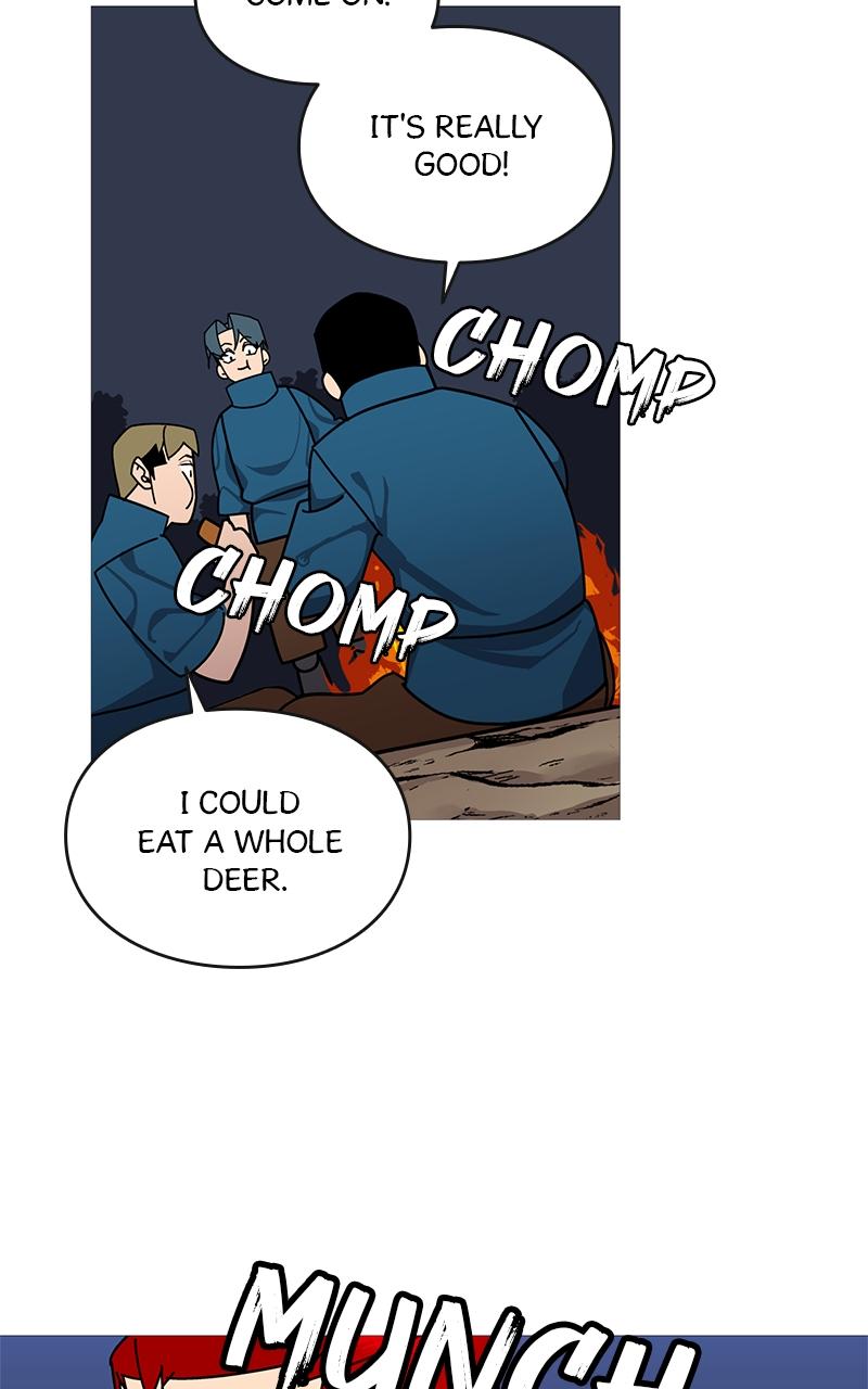 Read Becoming the Monarch Manga Online