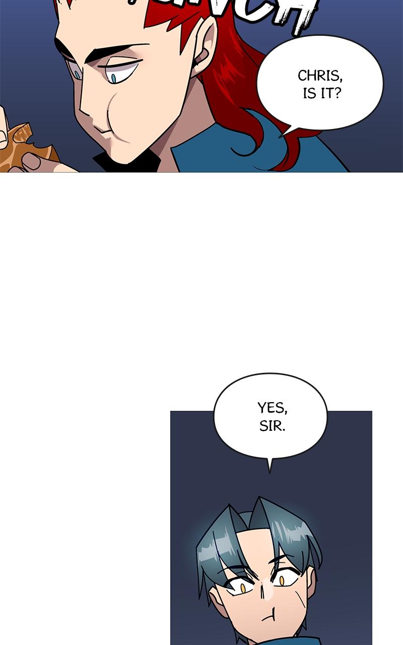 Read Becoming the Monarch Manga Online