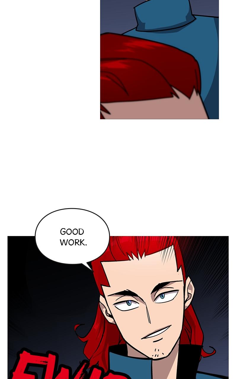 Read Becoming the Monarch Manga Online