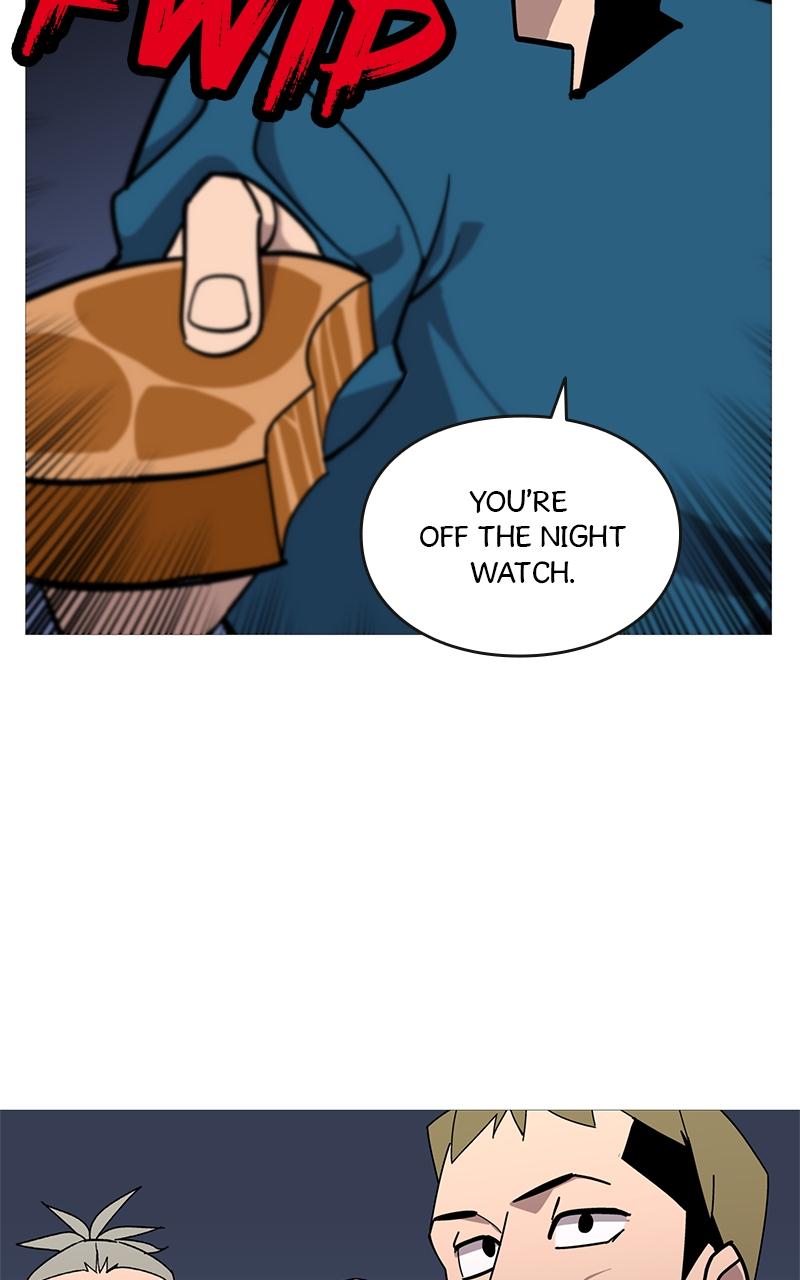 Read Becoming the Monarch Manga Online