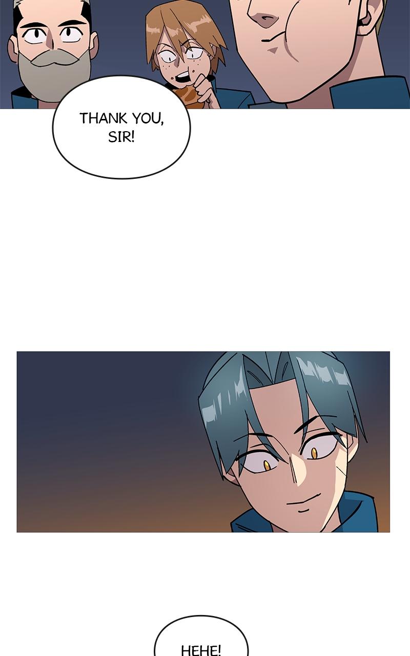 Read Becoming the Monarch Manga Online