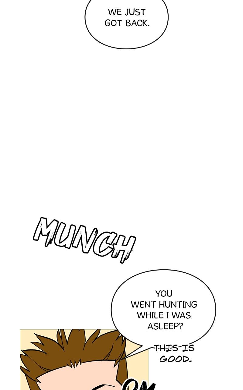 Read Becoming the Monarch Manga Online