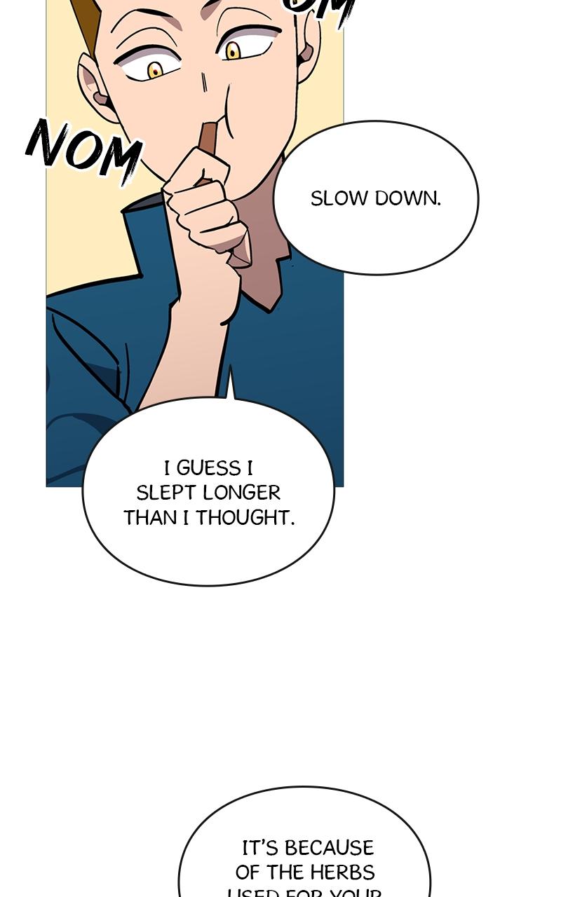 Read Becoming the Monarch Manga Online