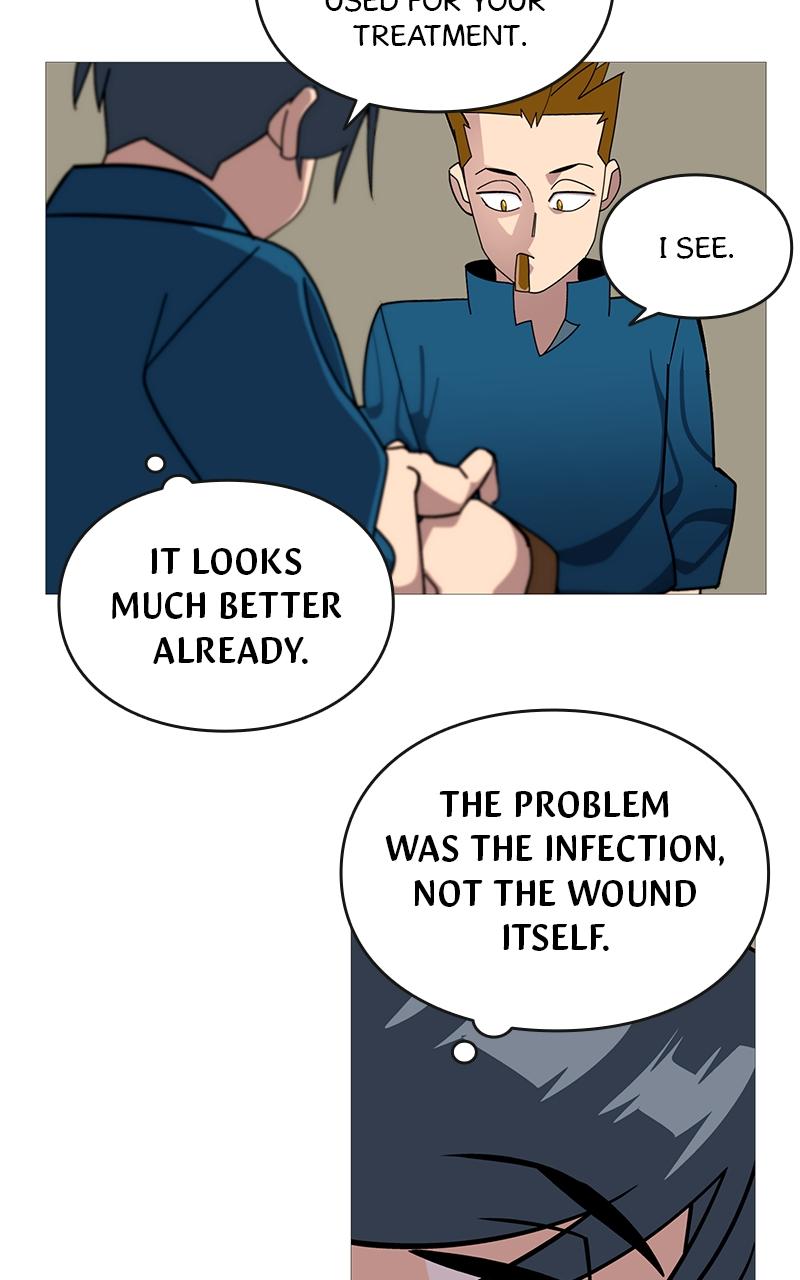 Read Becoming the Monarch Manga Online