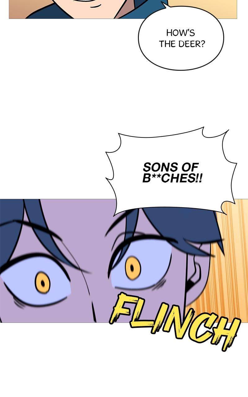 Read Becoming the Monarch Manga Online