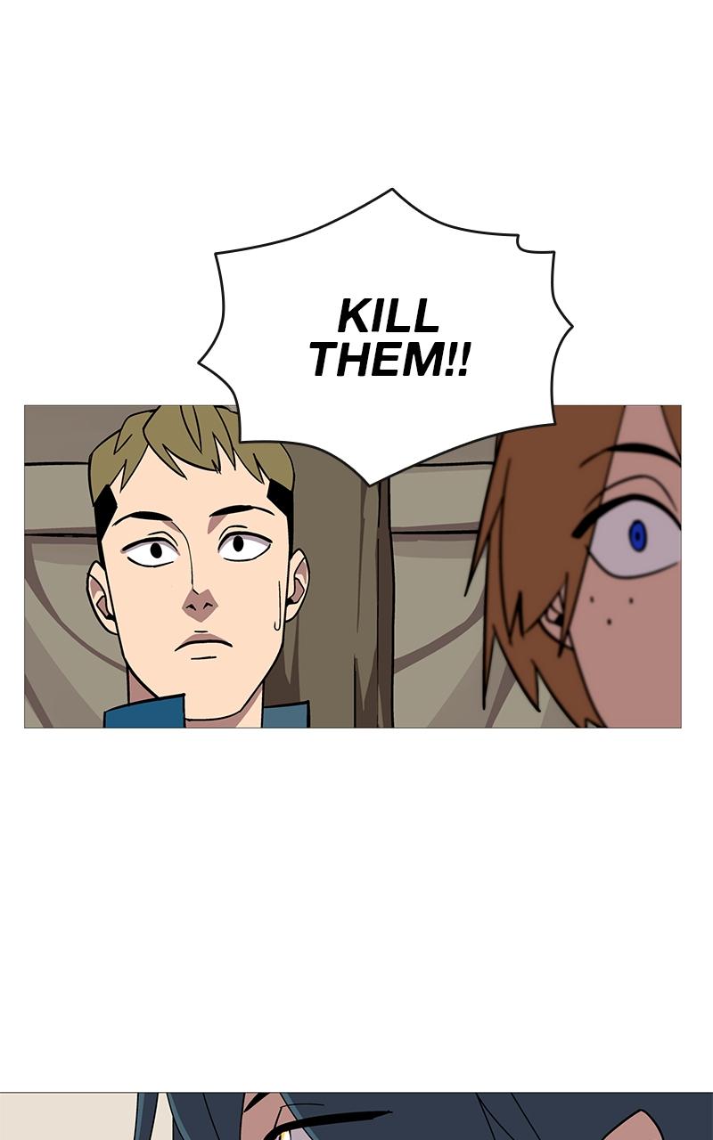 Read Becoming the Monarch Manga Online