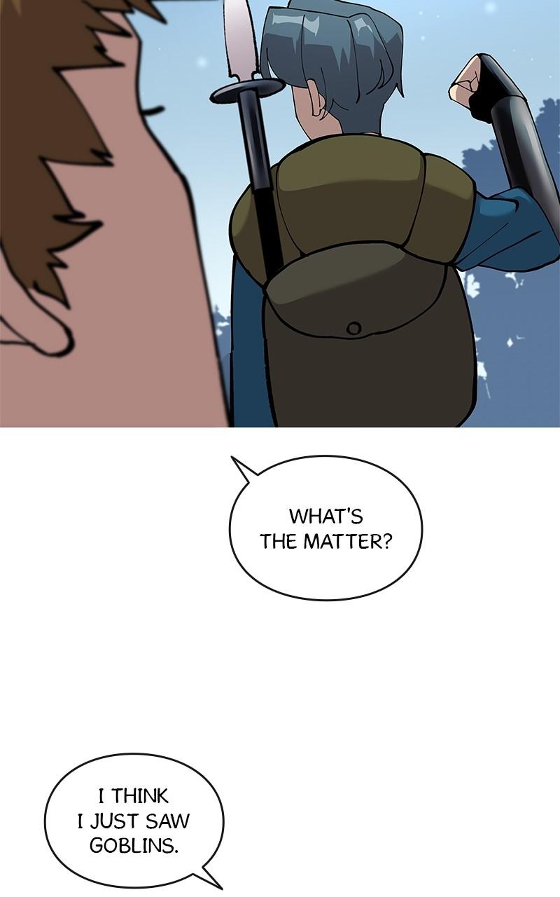 Read Becoming the Monarch Manga Online