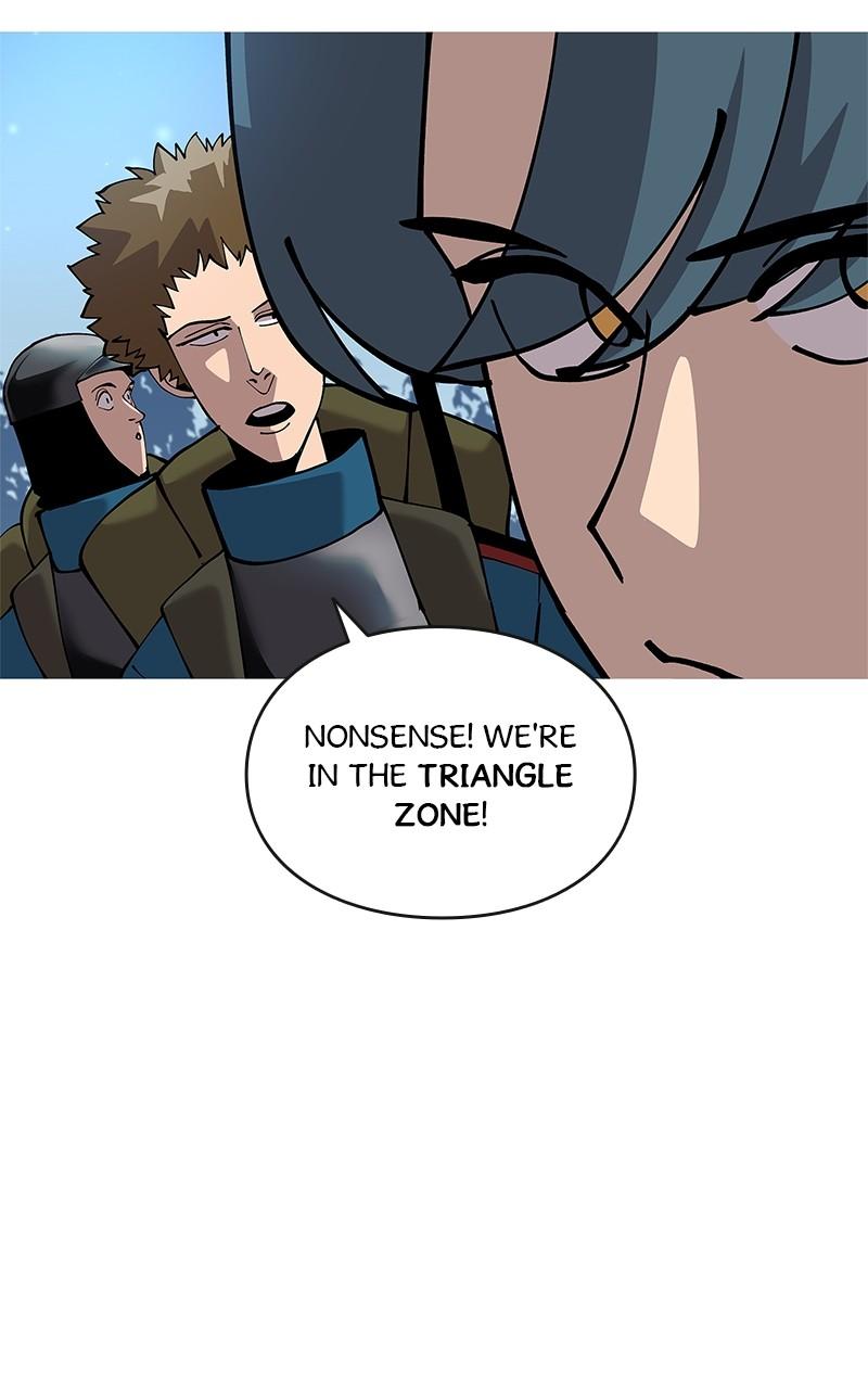 Read Becoming the Monarch Manga Online
