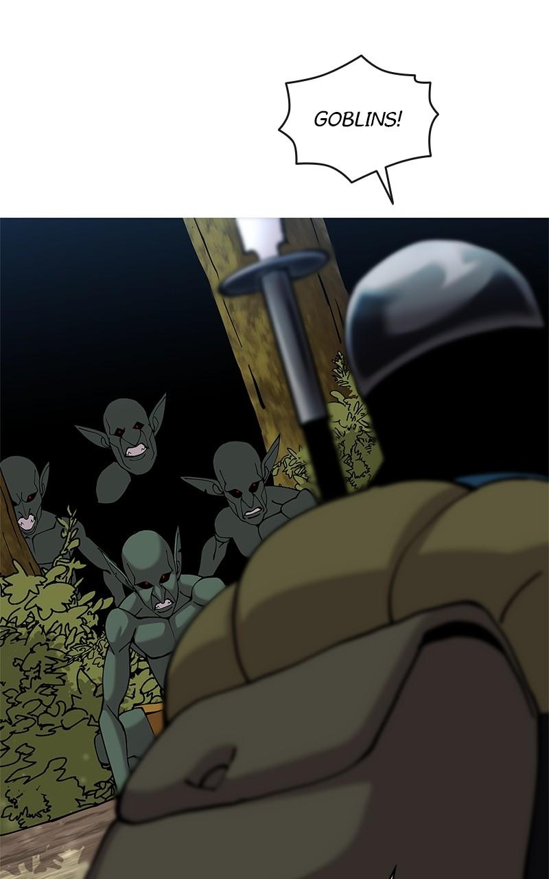 Read Becoming the Monarch Manga Online