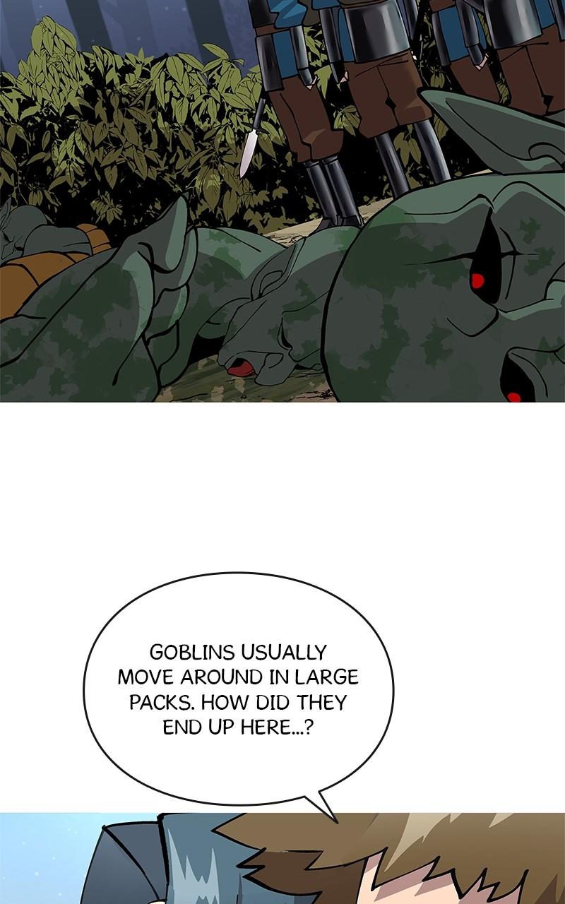 Read Becoming the Monarch Manga Online