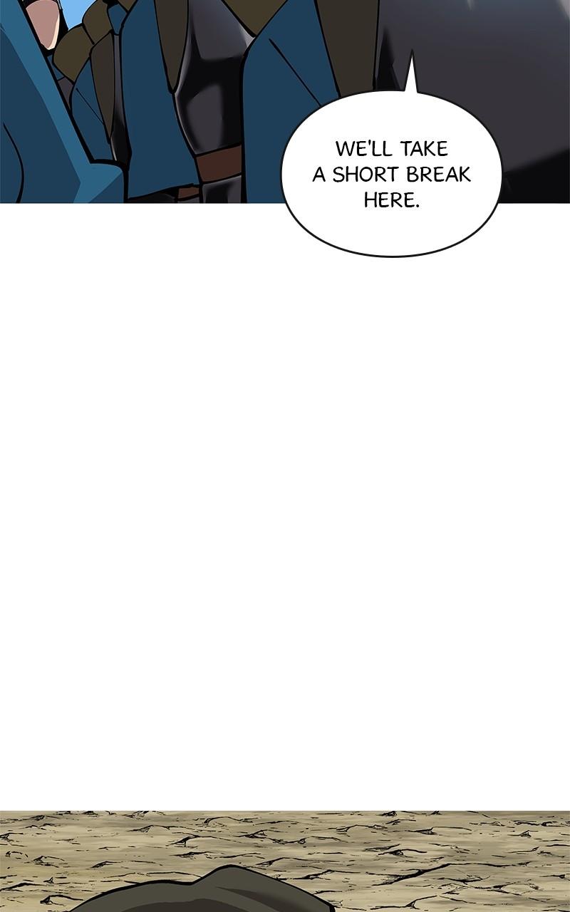 Read Becoming the Monarch Manga Online