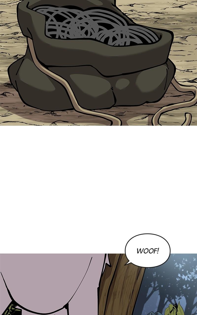 Read Becoming the Monarch Manga Online
