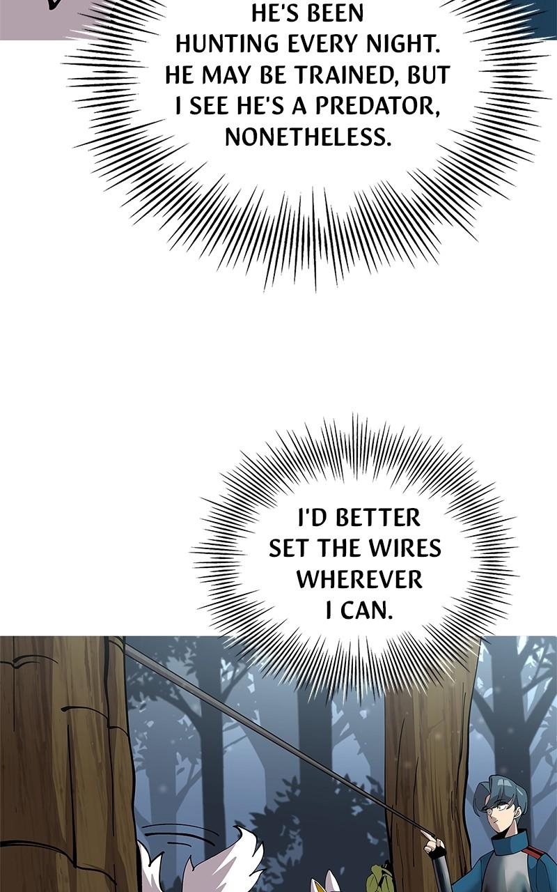 Read Becoming the Monarch Manga Online