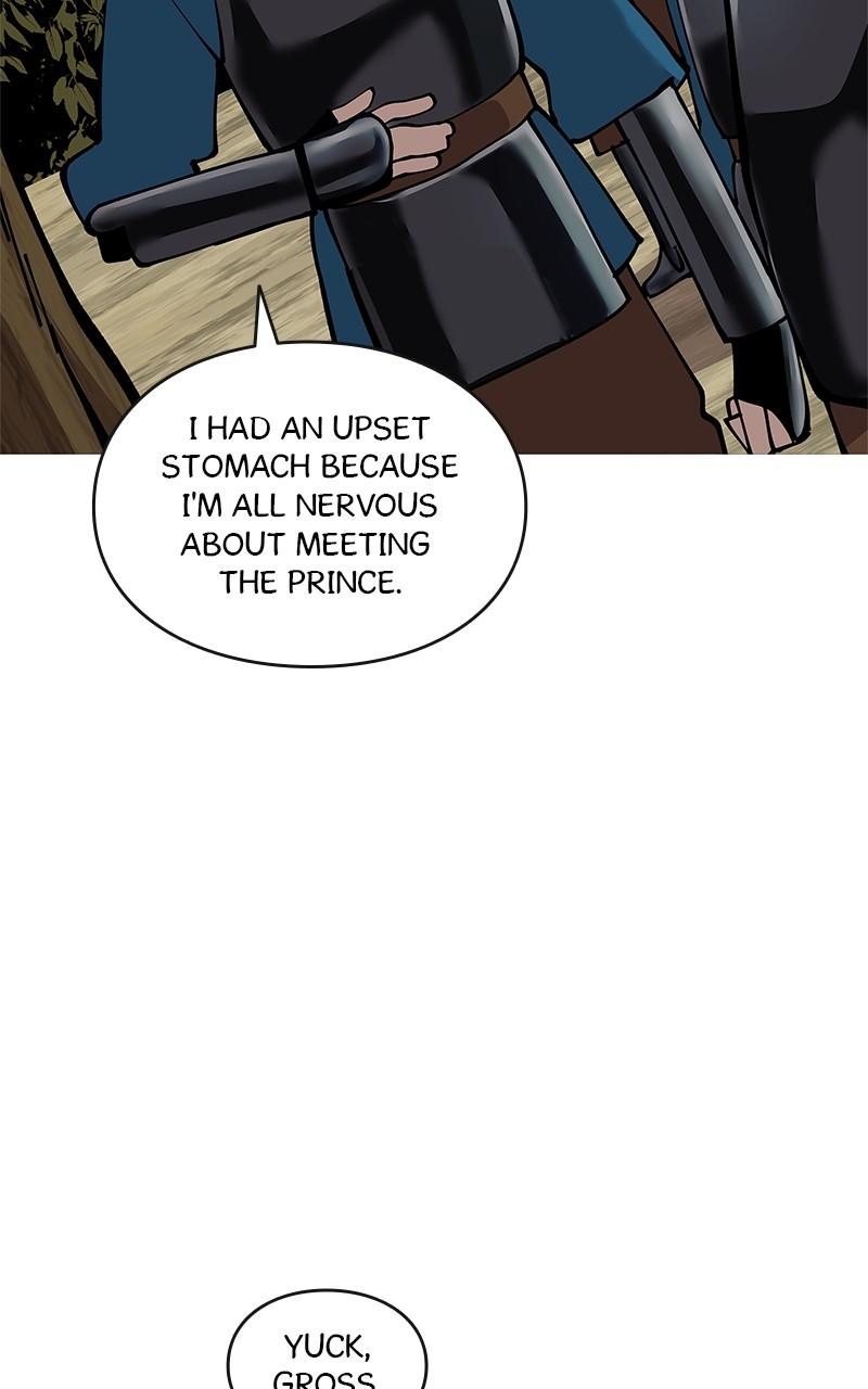 Read Becoming the Monarch Manga Online