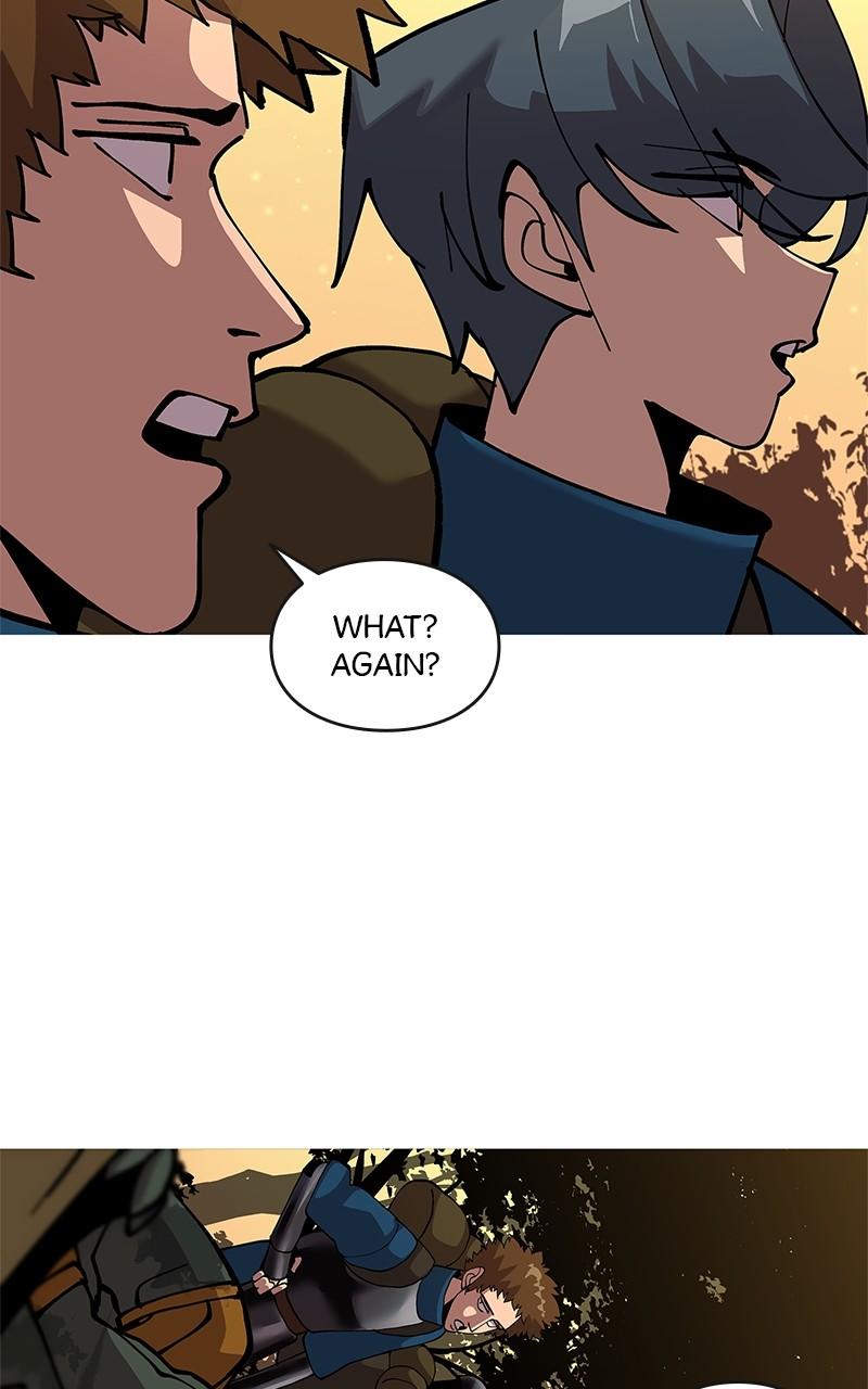 Read Becoming the Monarch Manga Online