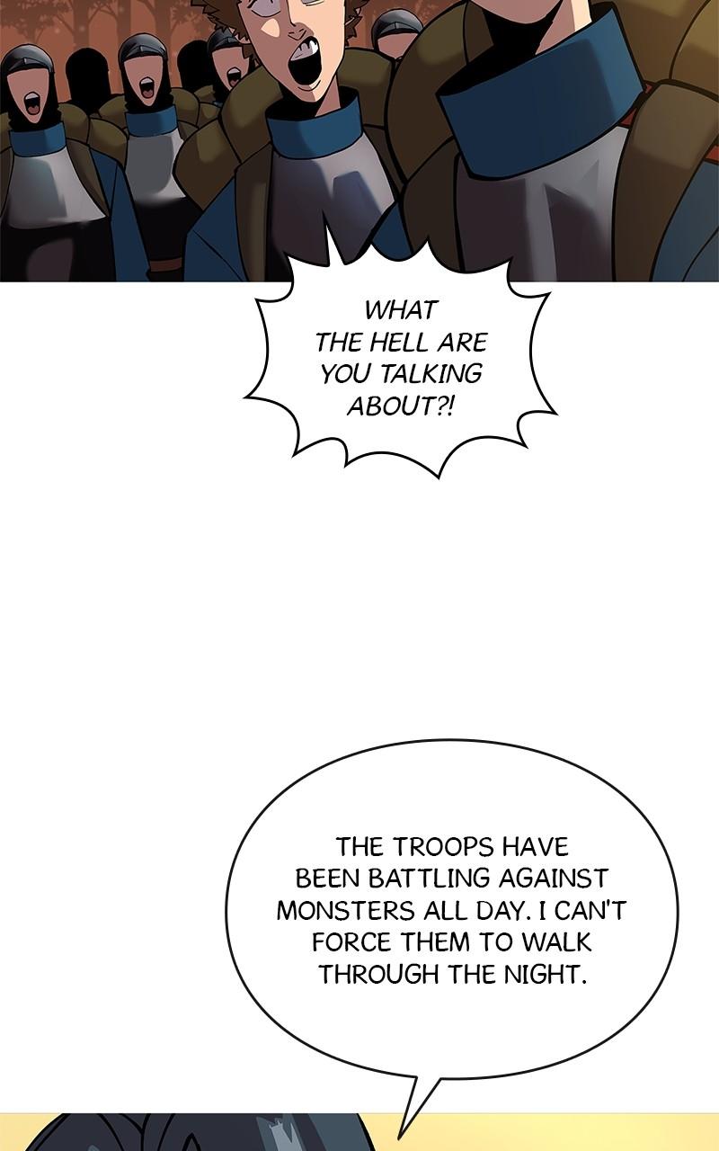 Read Becoming the Monarch Manga Online