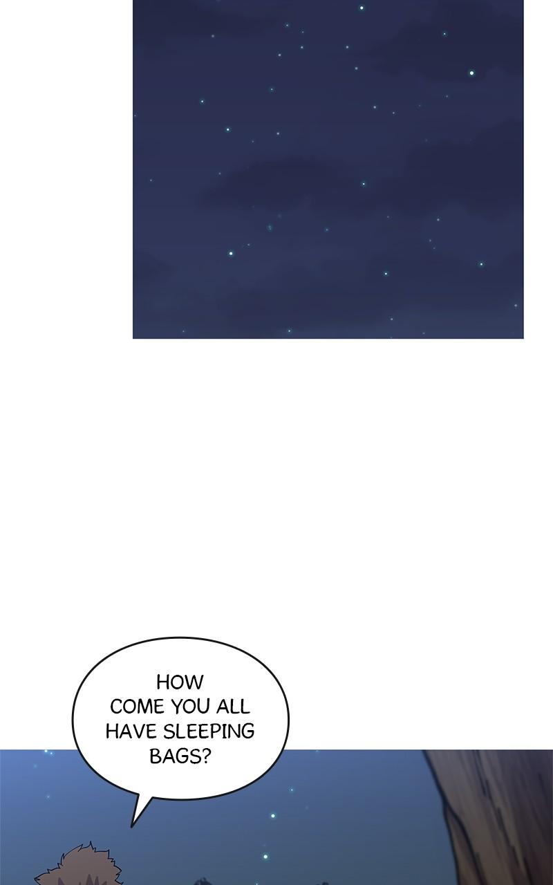 Read Becoming the Monarch Manga Online