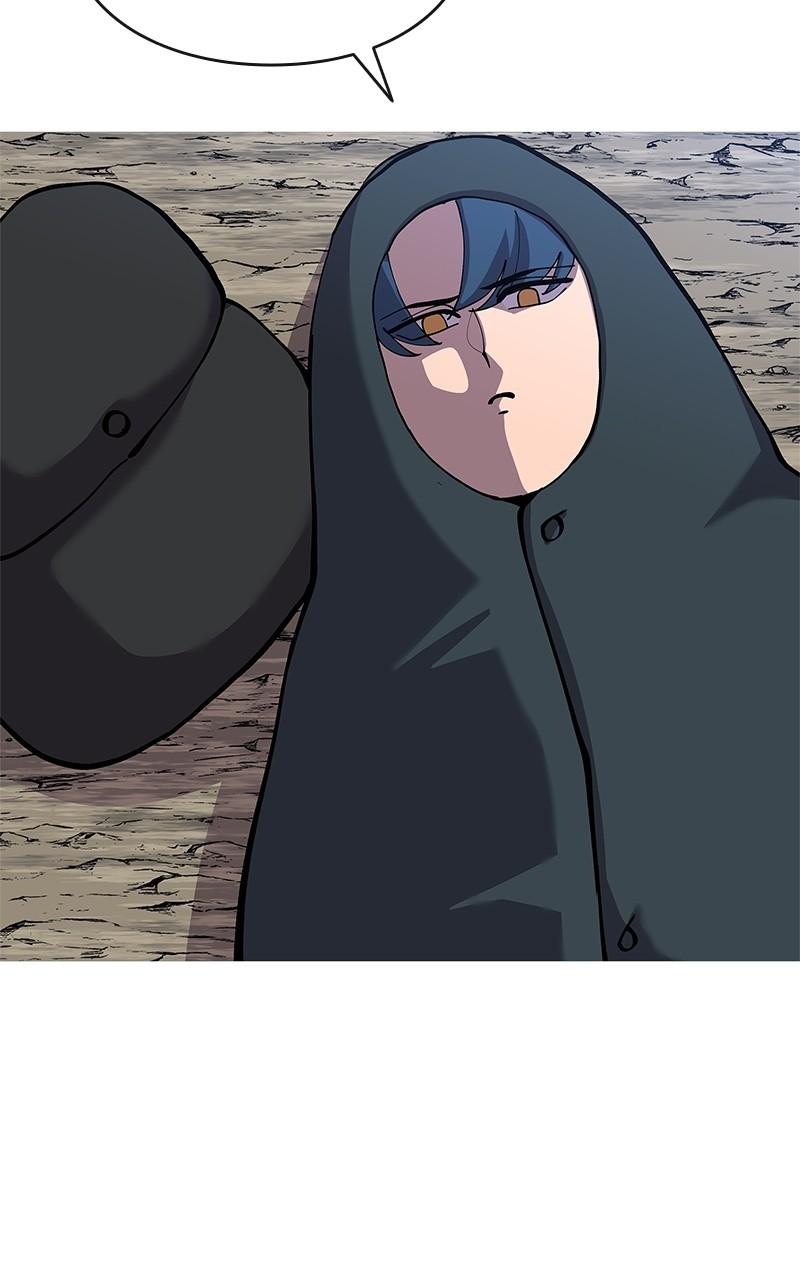 Read Becoming the Monarch Manga Online