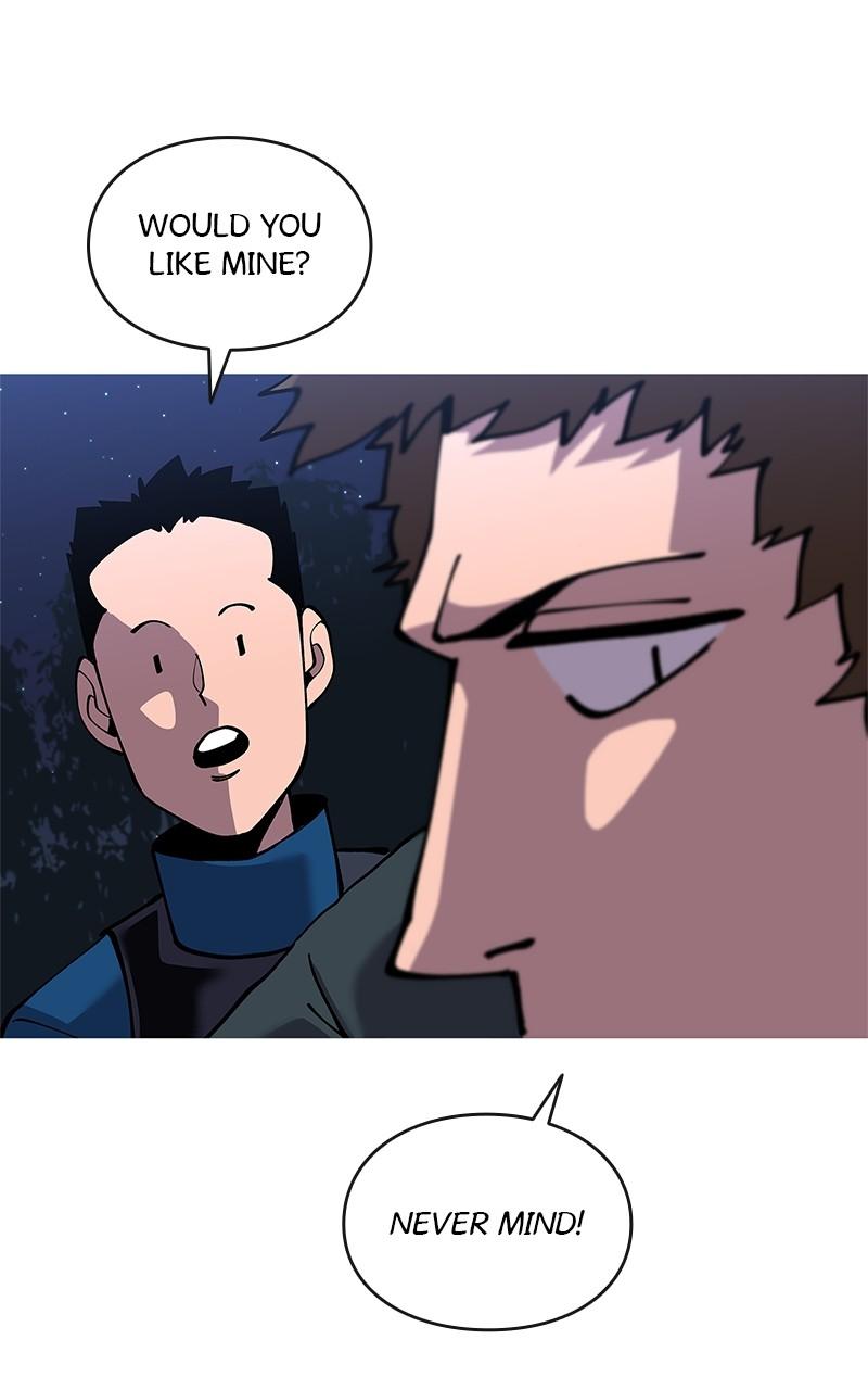 Read Becoming the Monarch Manga Online