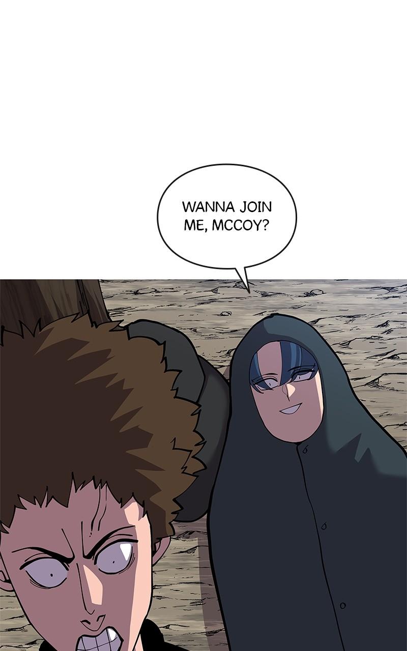 Read Becoming the Monarch Manga Online
