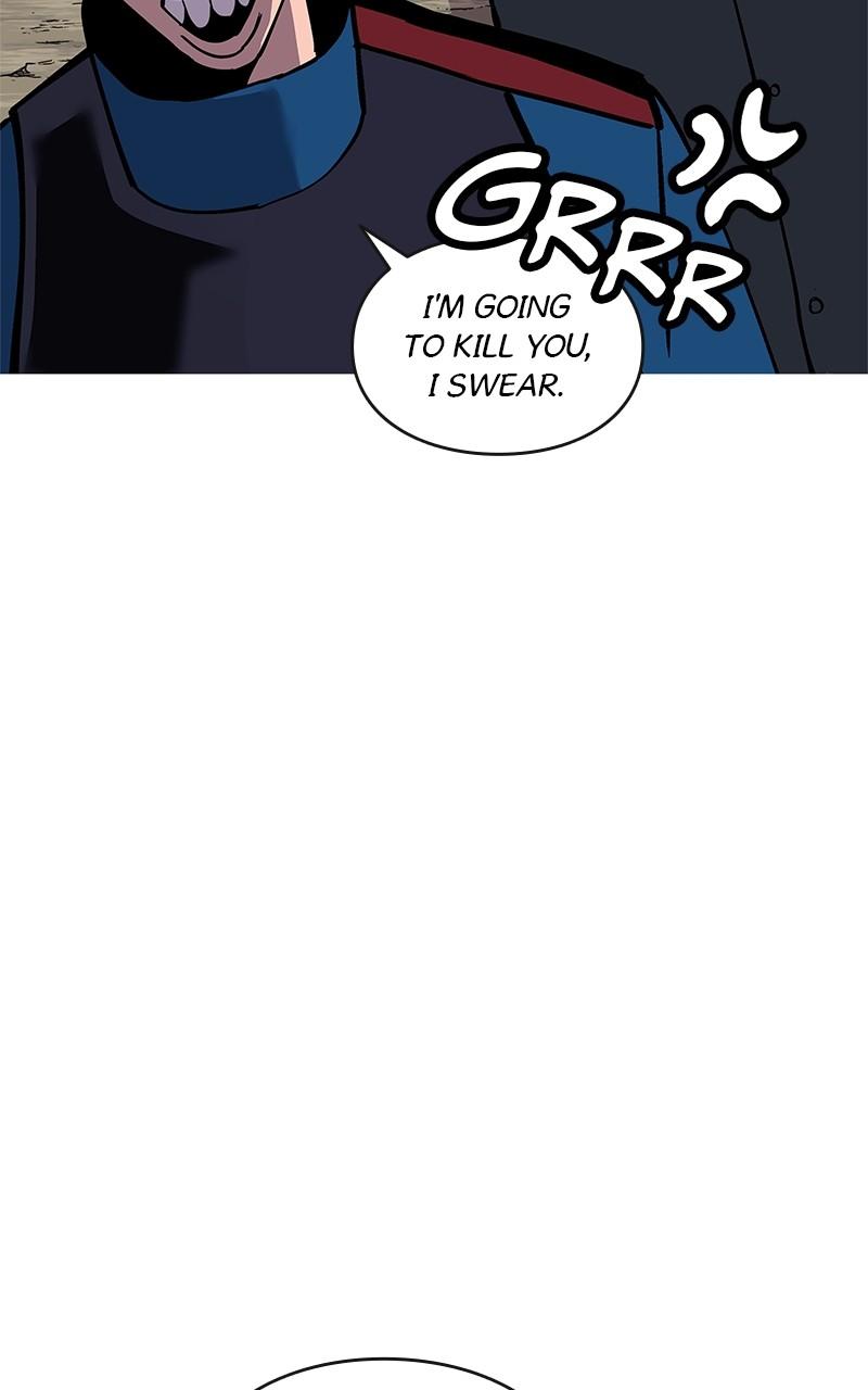 Read Becoming the Monarch Manga Online