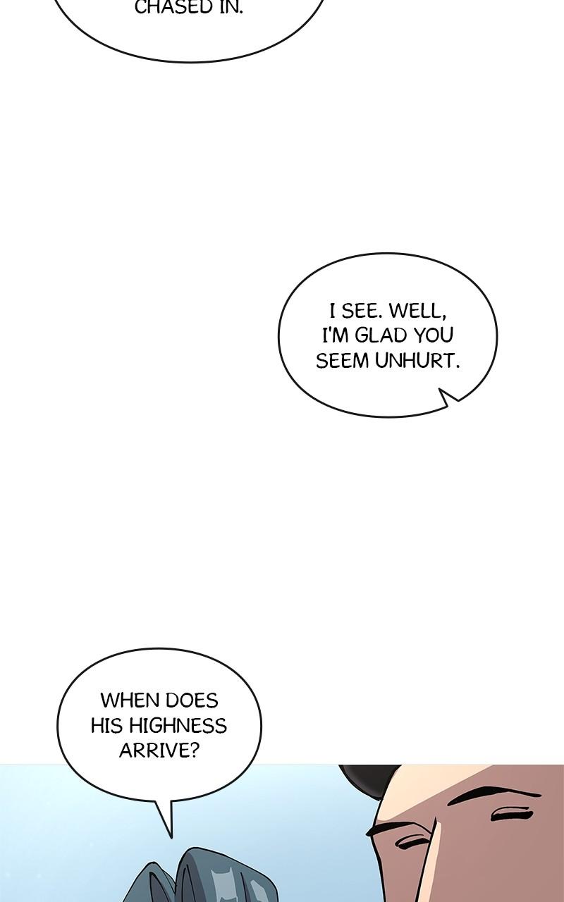 Read Becoming the Monarch Manga Online
