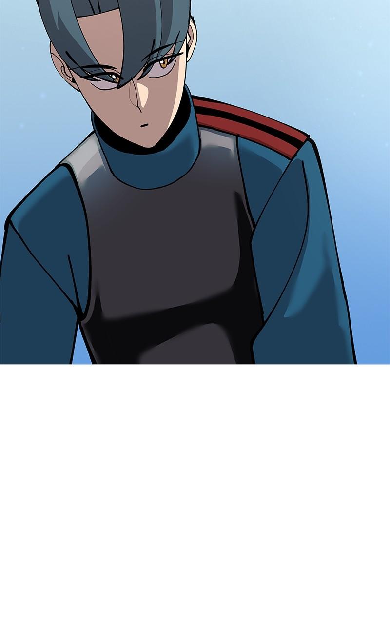 Read Becoming the Monarch Manga Online