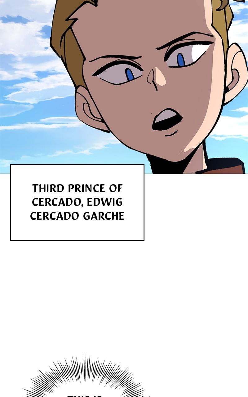 Read Becoming the Monarch Manga Online
