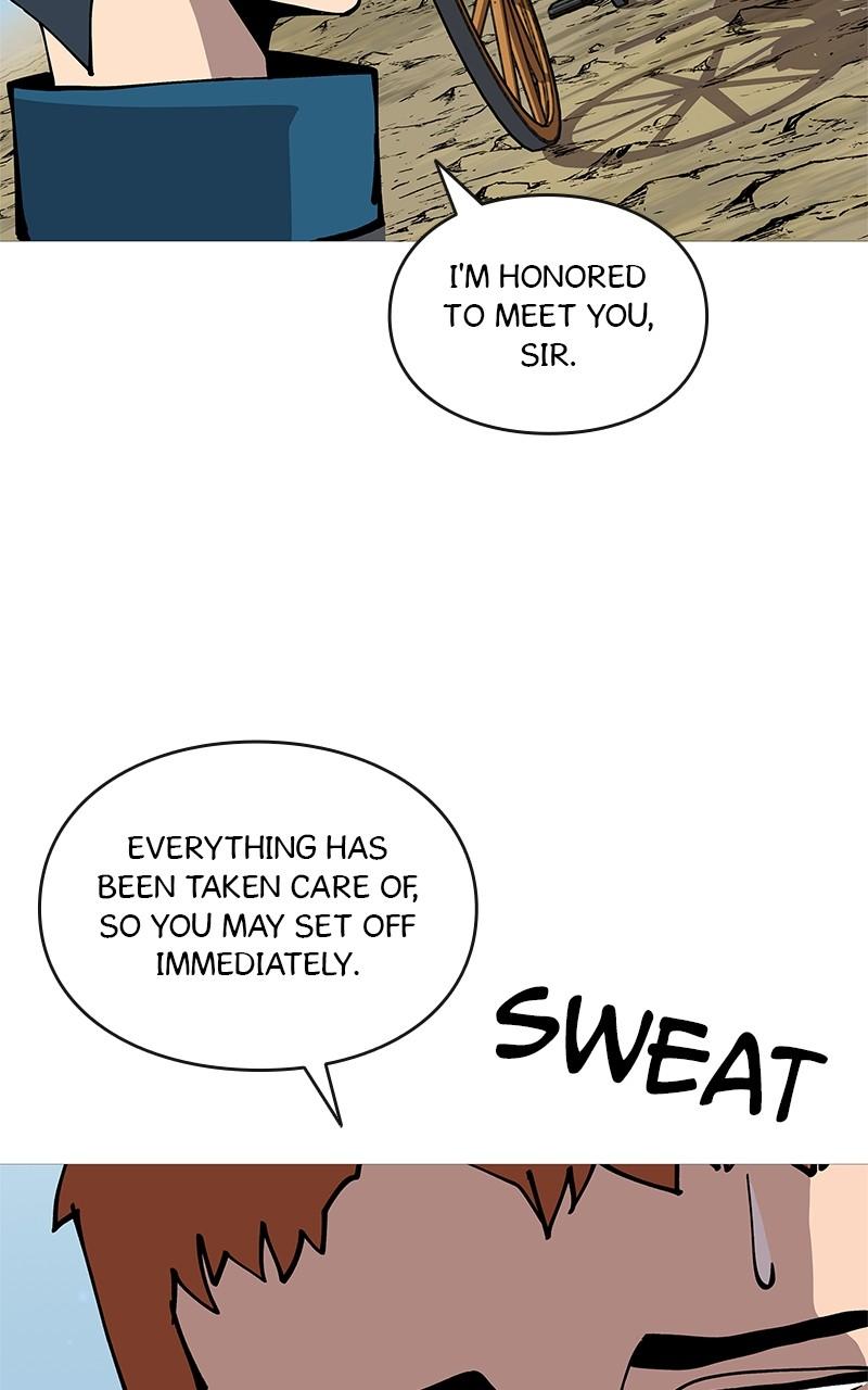 Read Becoming the Monarch Manga Online