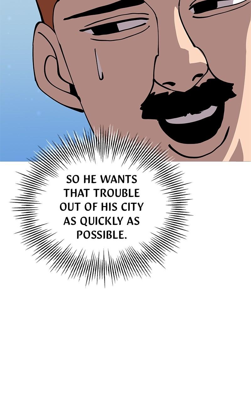 Read Becoming the Monarch Manga Online