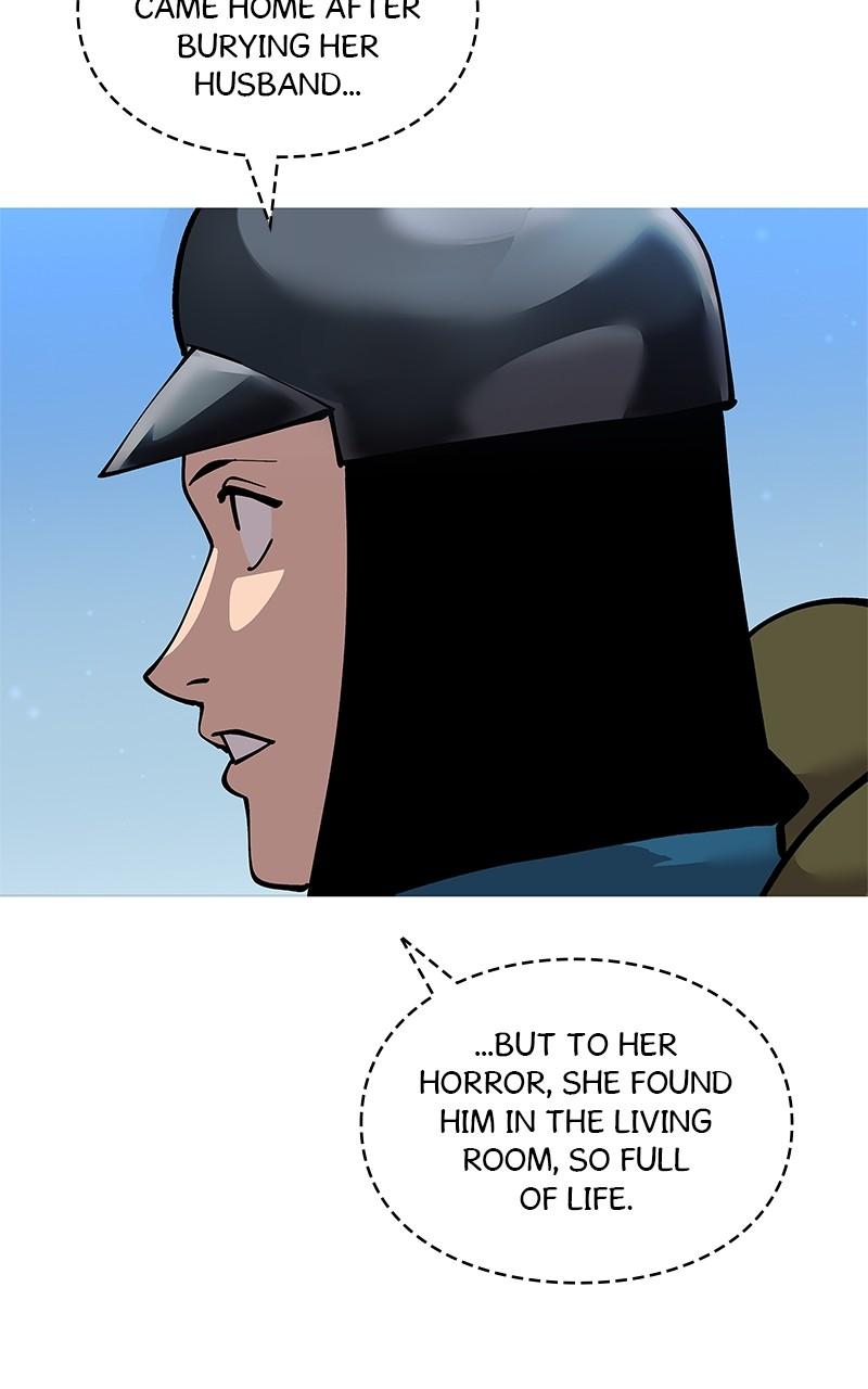 Read Becoming the Monarch Manga Online