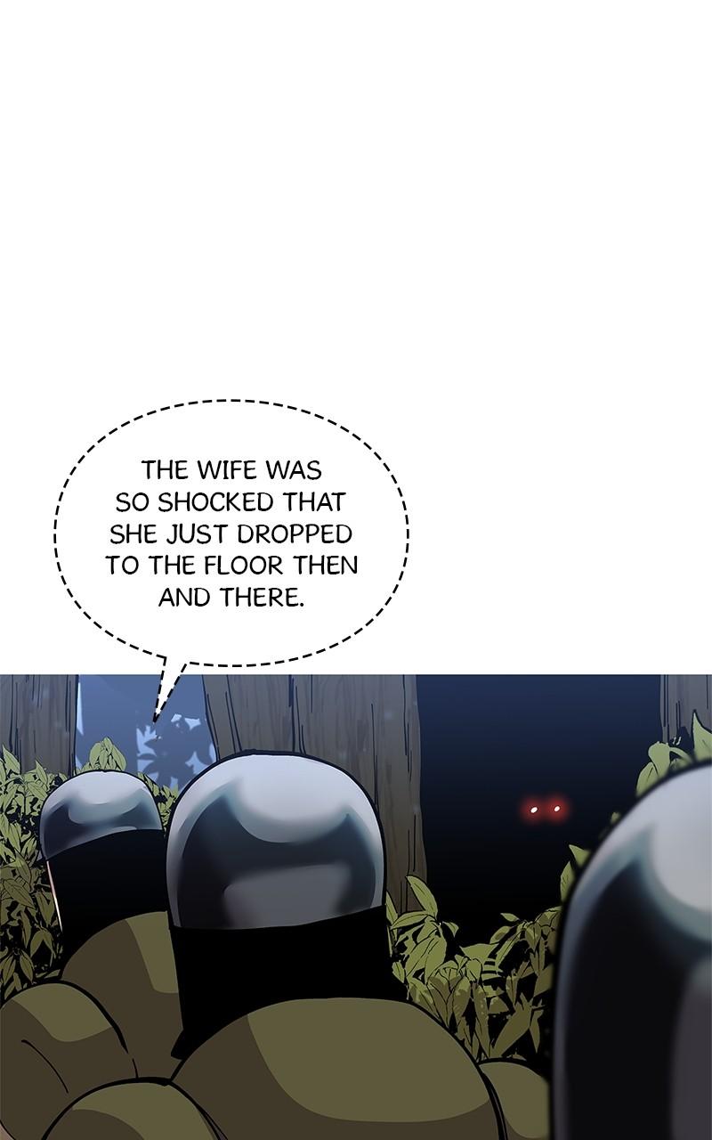 Read Becoming the Monarch Manga Online