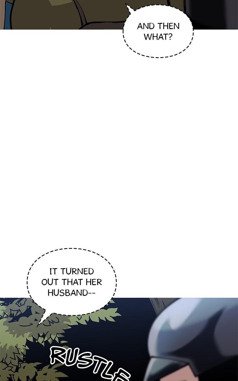 Read Becoming the Monarch Manga Online
