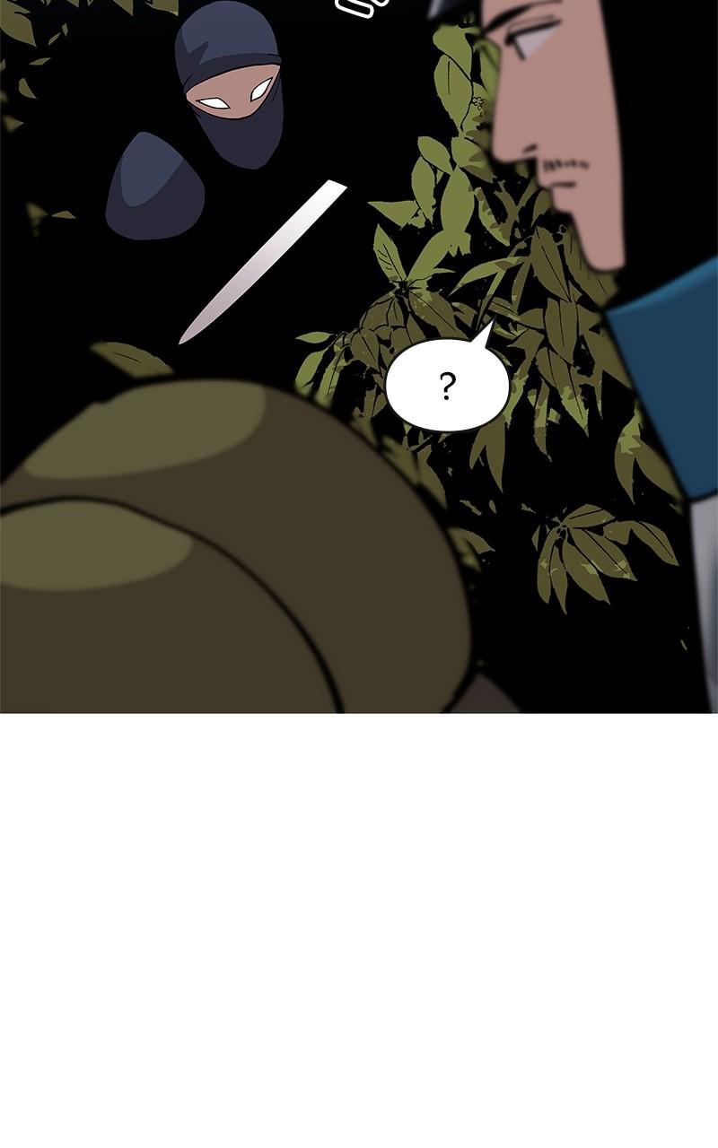 Read Becoming the Monarch Manga Online