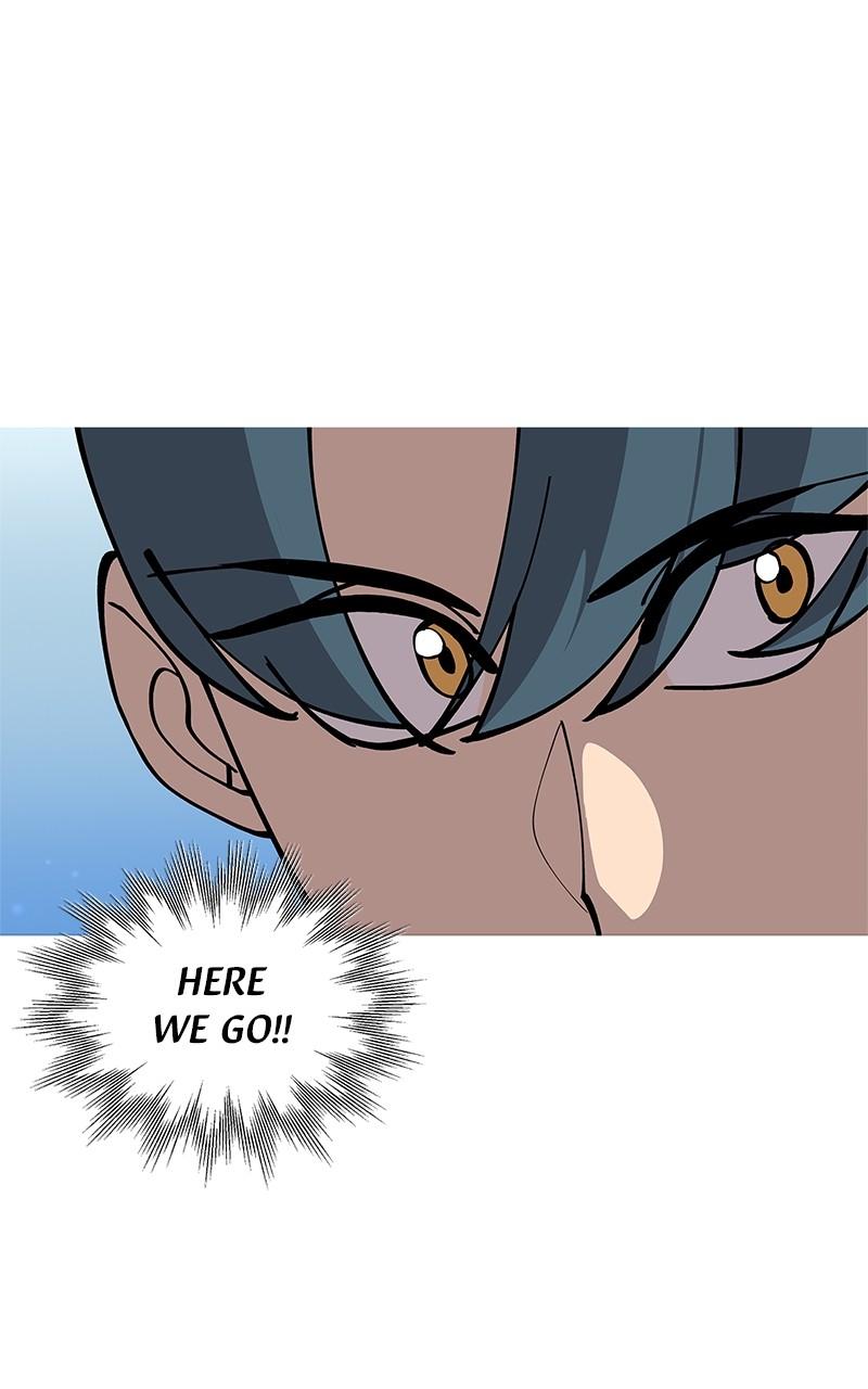 Read Becoming the Monarch Manga Online