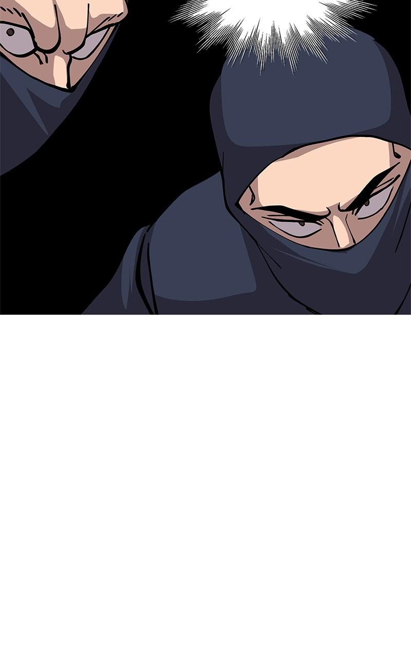 Read Becoming the Monarch Manga Online