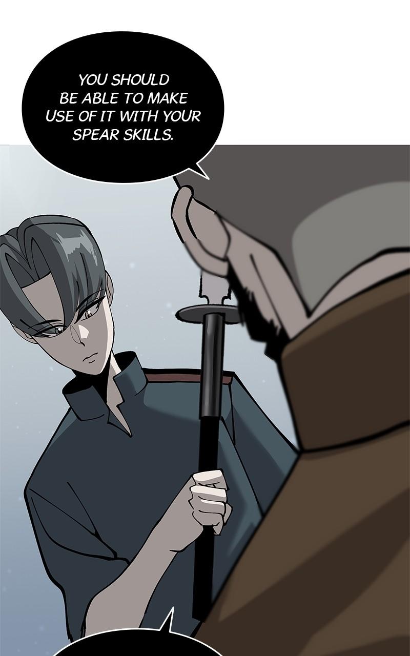 Read Becoming the Monarch Manga Online