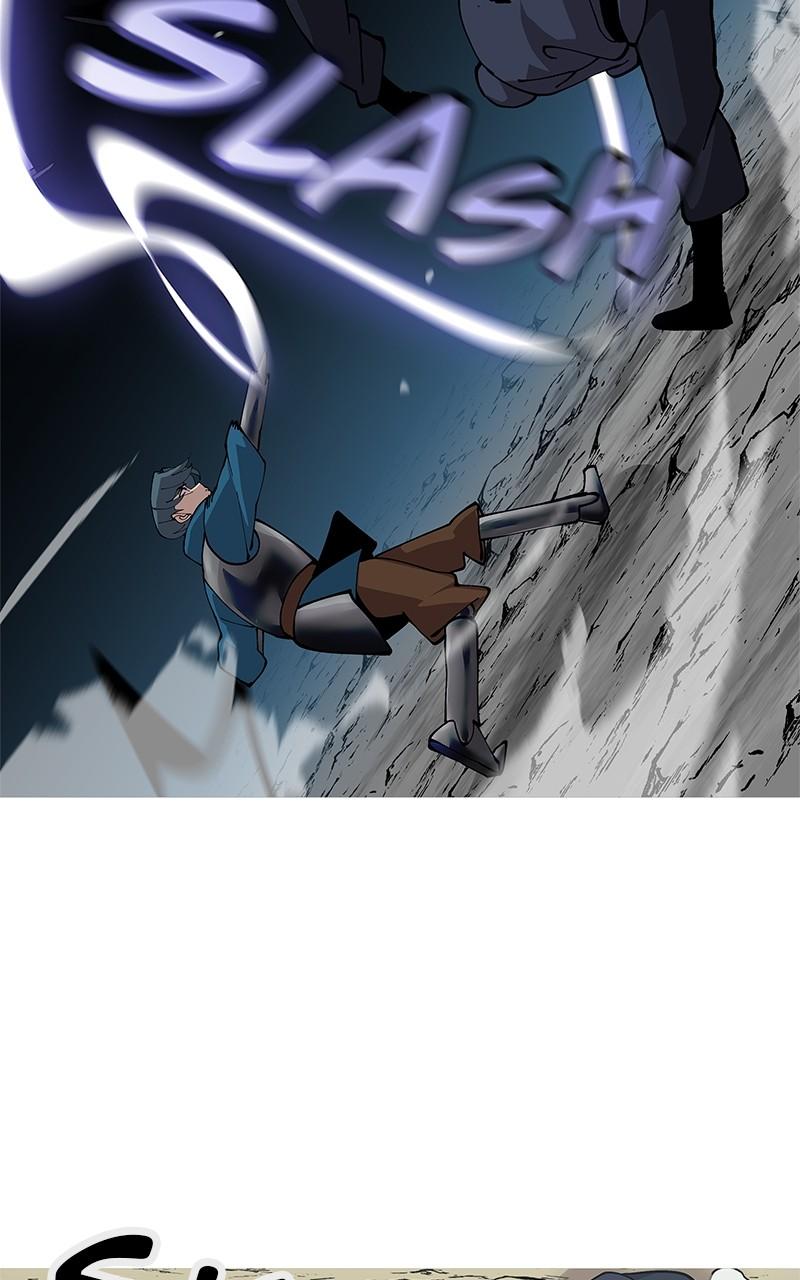 Read Becoming the Monarch Manga Online