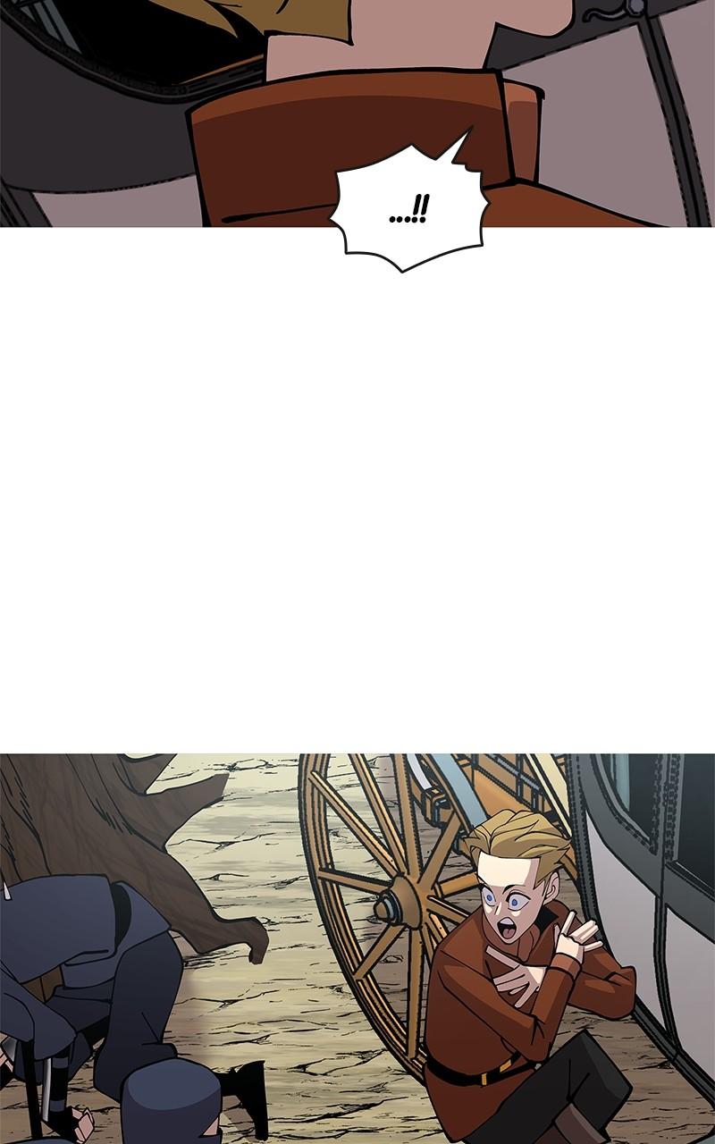 Read Becoming the Monarch Manga Online