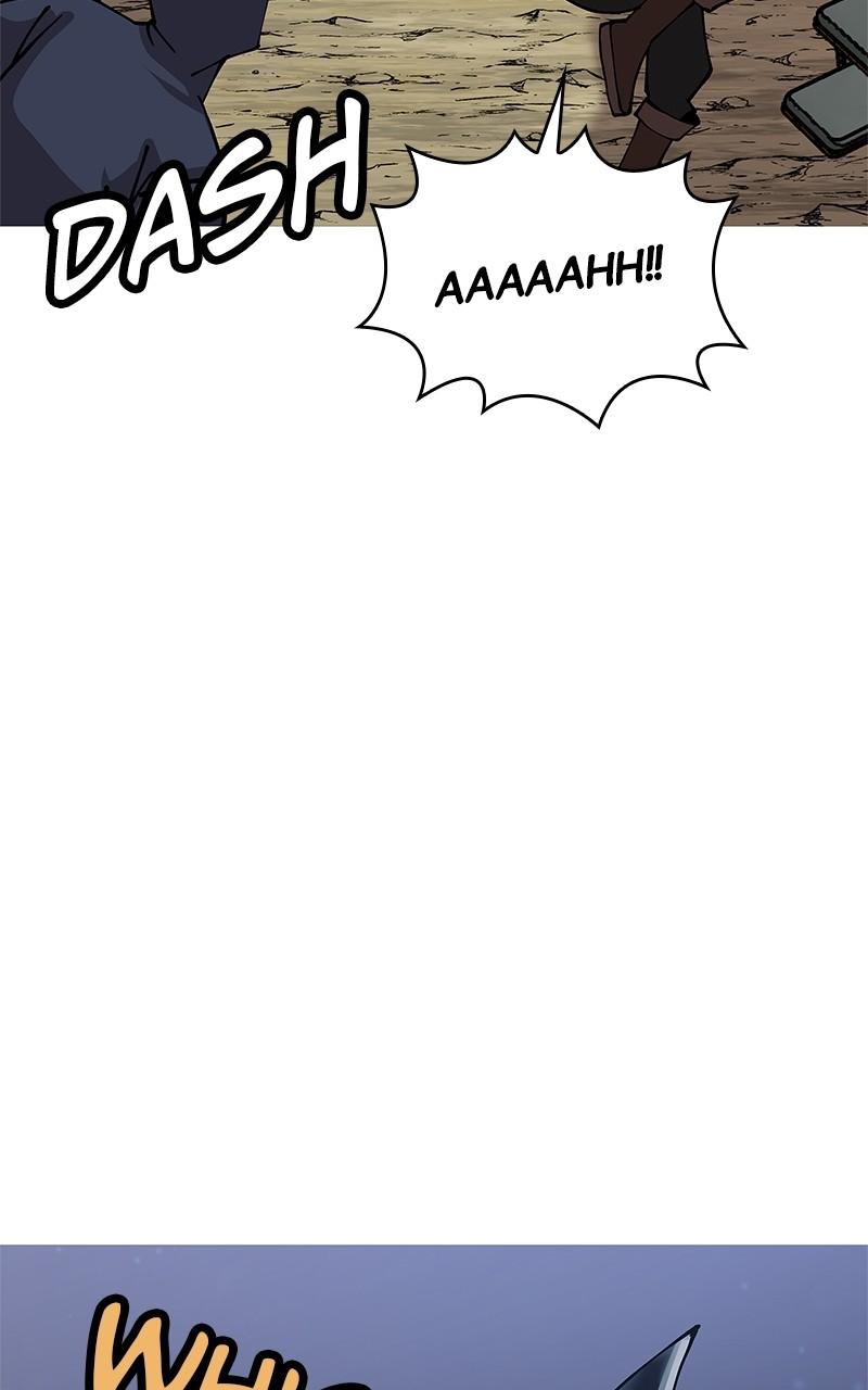 Read Becoming the Monarch Manga Online