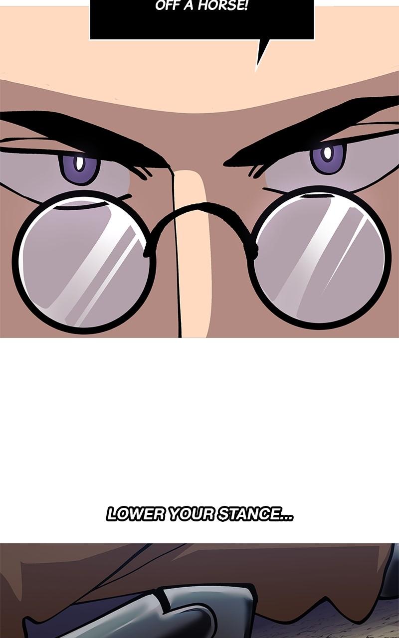Read Becoming the Monarch Manga Online