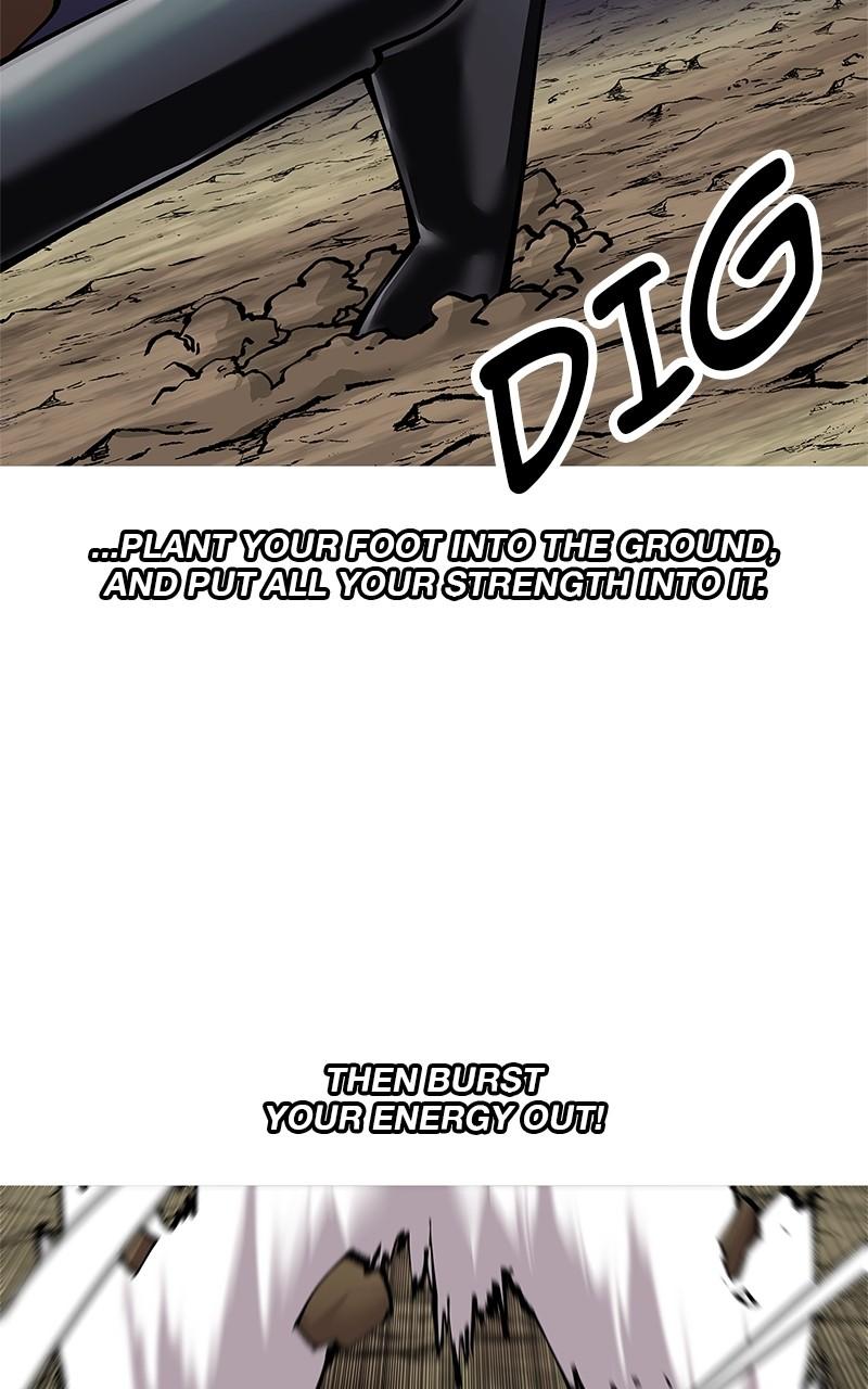 Read Becoming the Monarch Manga Online