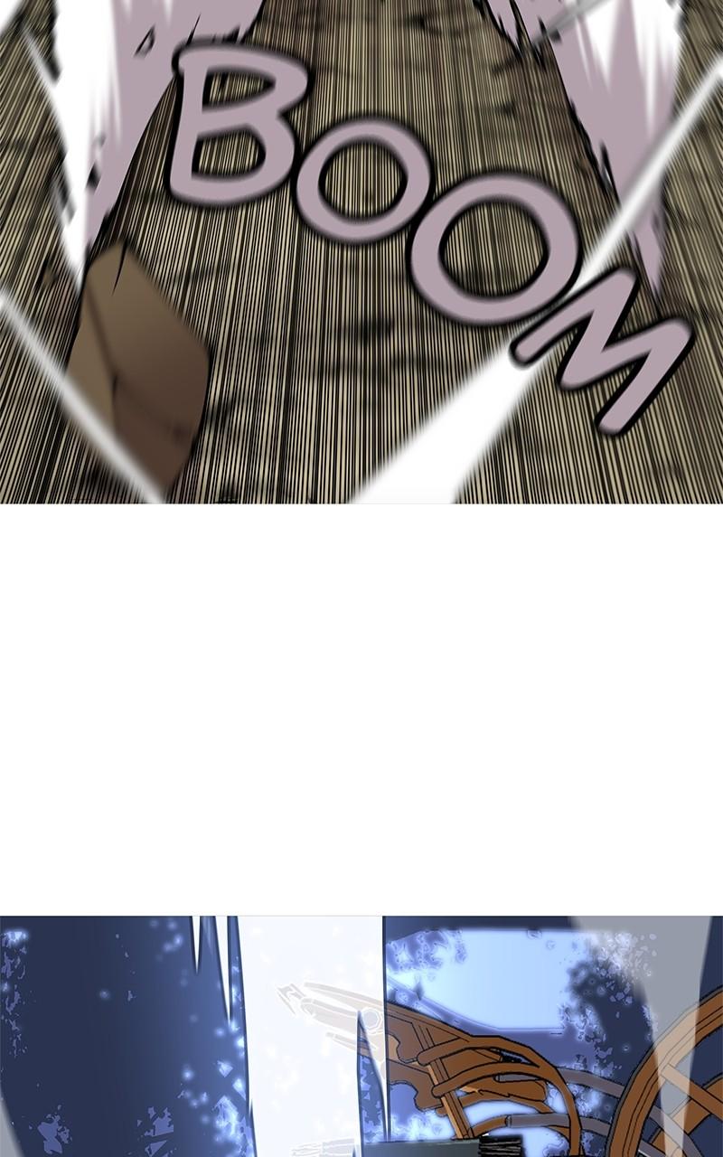 Read Becoming the Monarch Manga Online