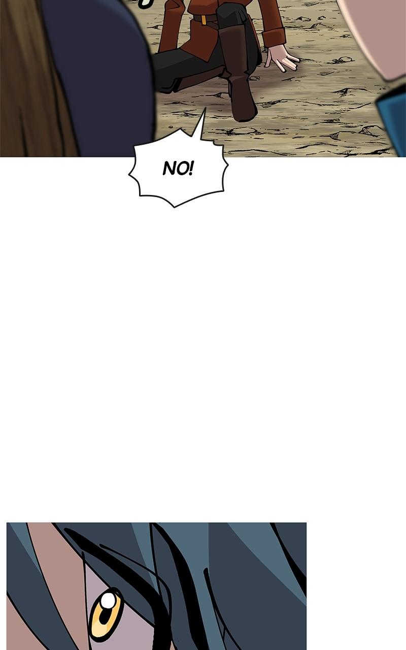 Read Becoming the Monarch Manga Online